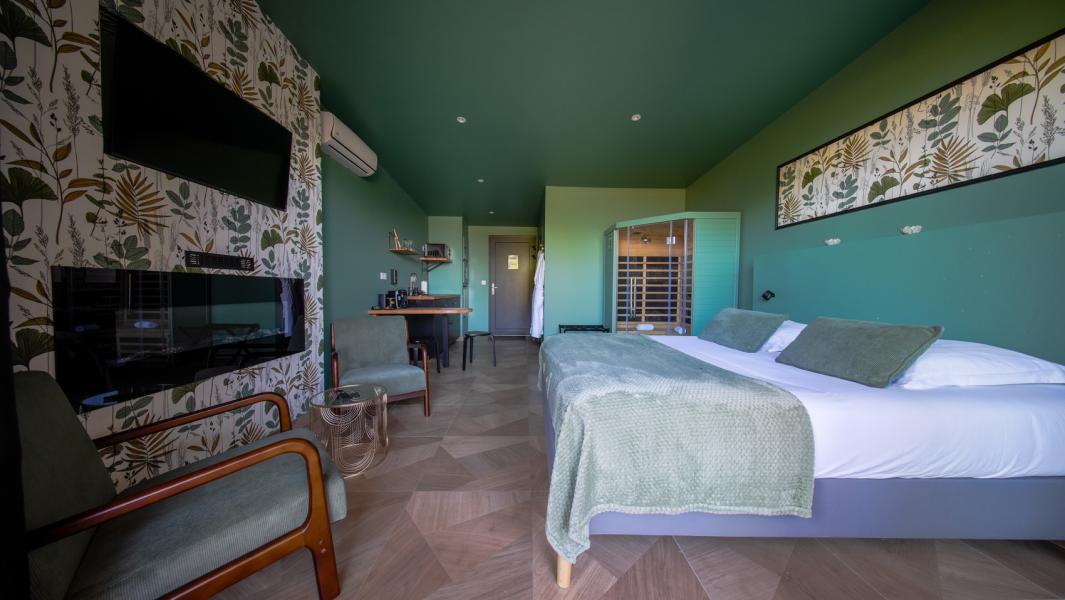 Le Domaine Wambrechies