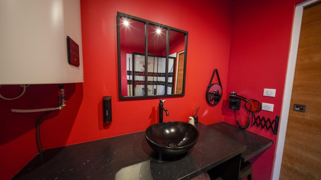 Le Domaine Wambrechies