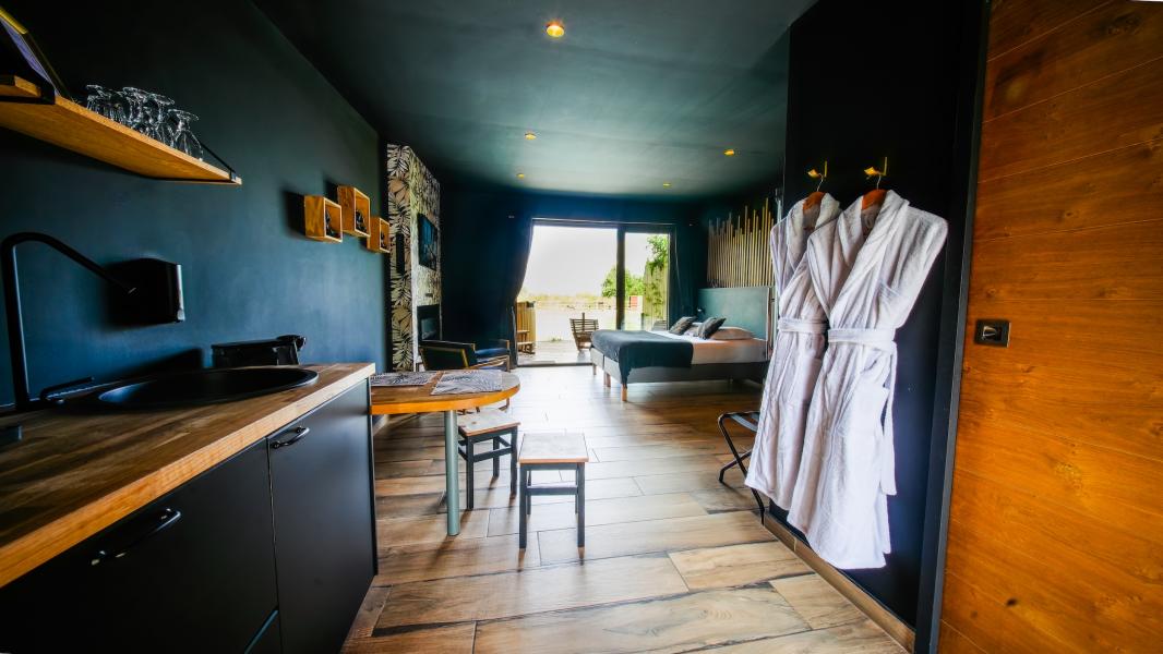 Le Domaine Wambrechies Le Domaine Wambrechies