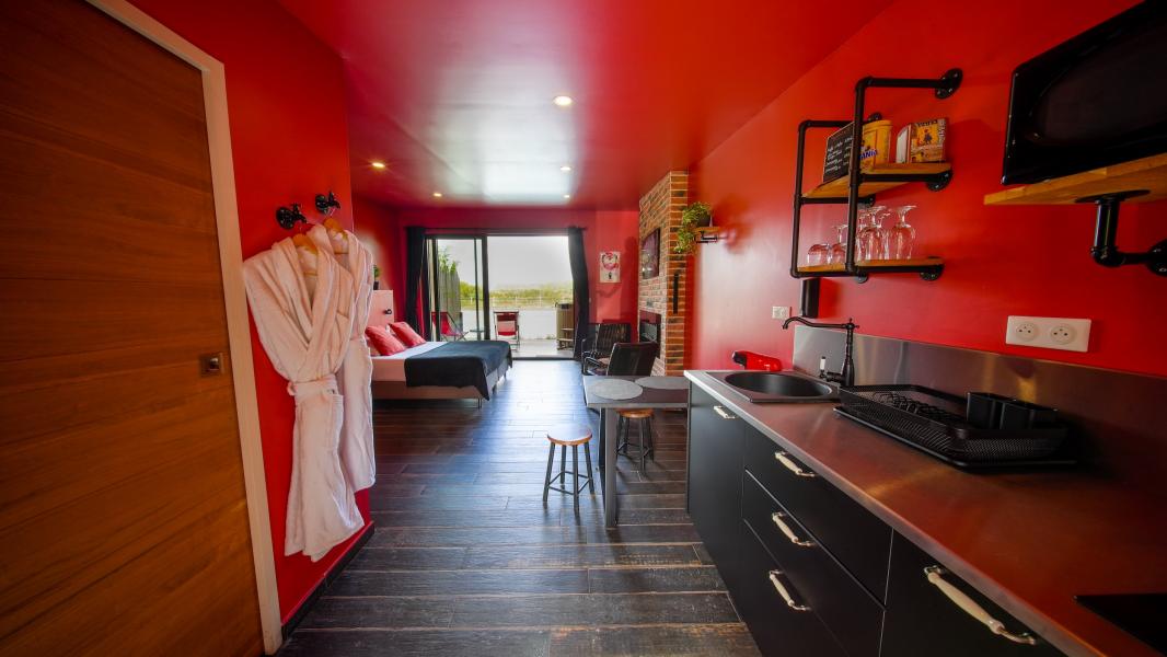 Le Domaine Wambrechies