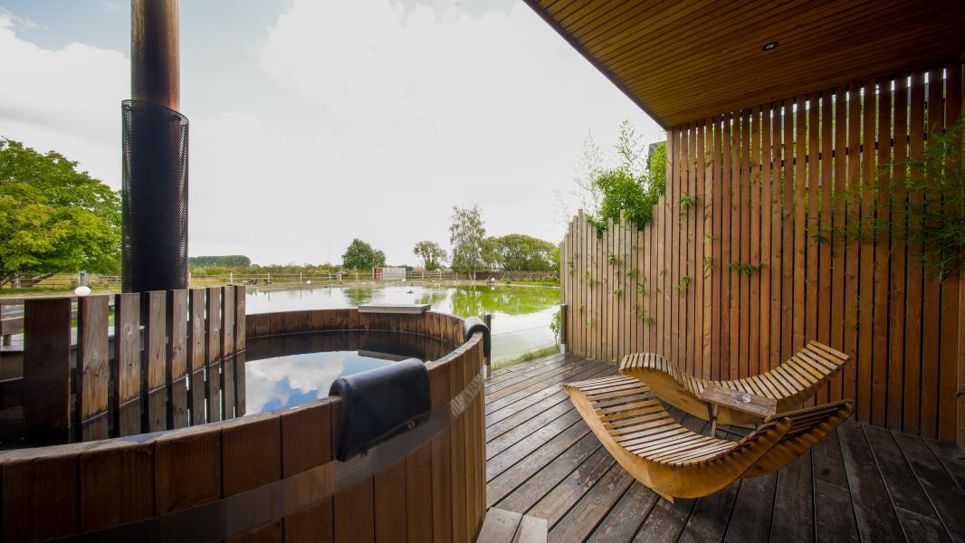 Le Domaine Wambrechies Le Domaine Wambrechies