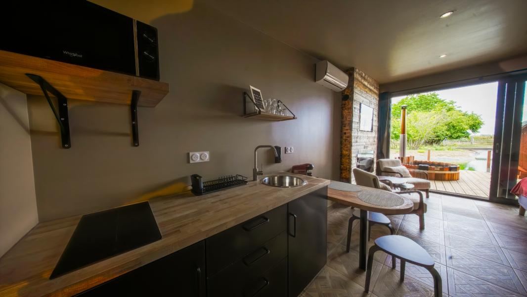 Le Domaine Wambrechies