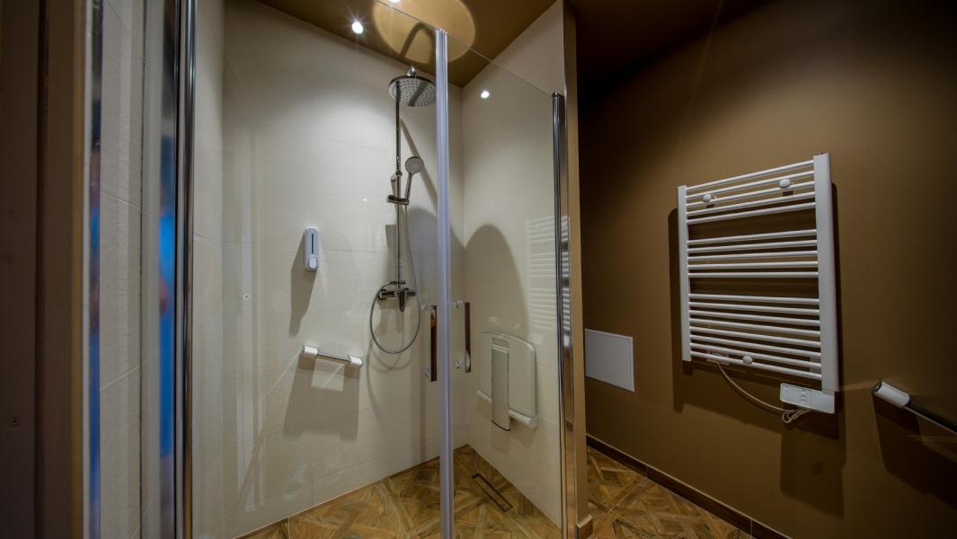 Le Domaine Wambrechies