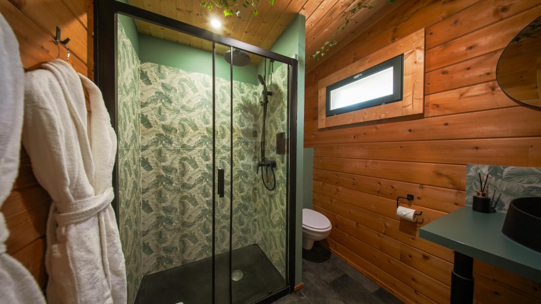 Le Domaine Wambrechies