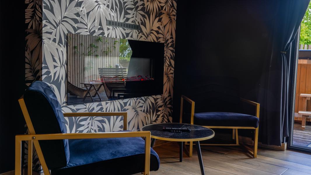 Le Domaine Wambrechies Le Domaine Wambrechies