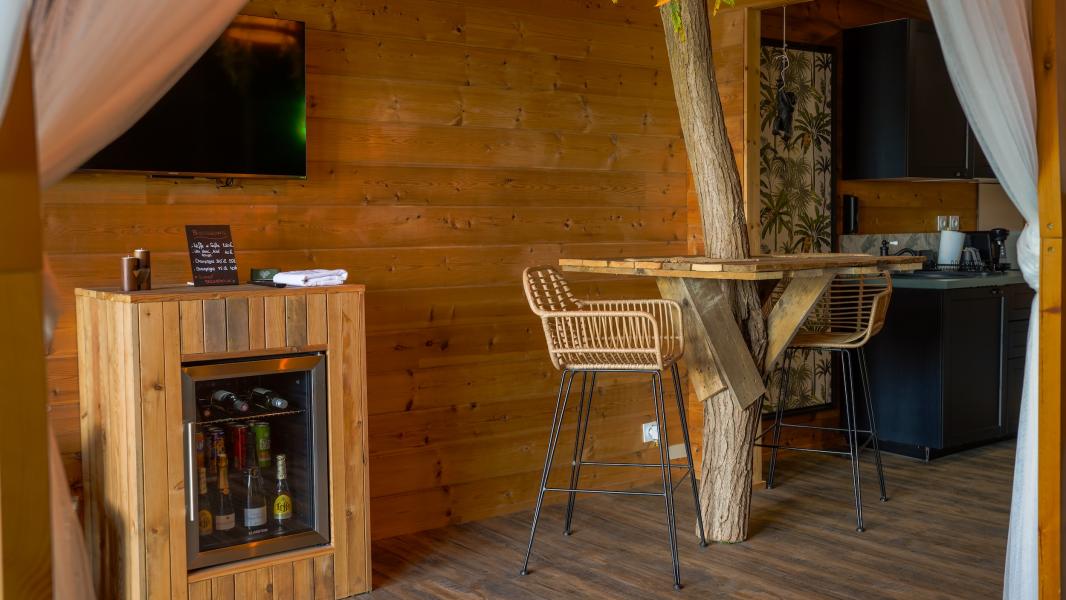 Le Domaine Wambrechies