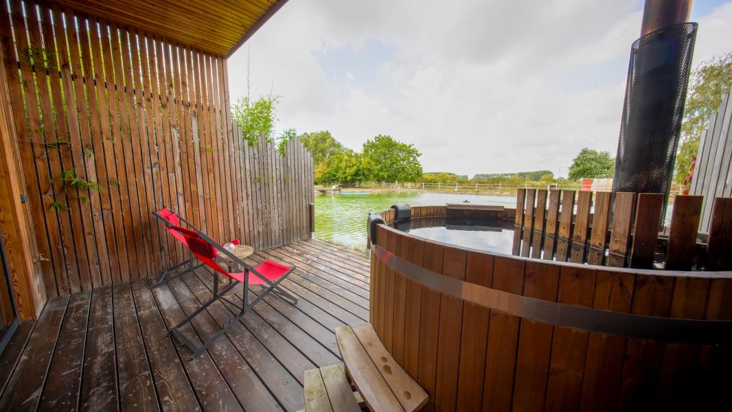 Le Domaine Wambrechies