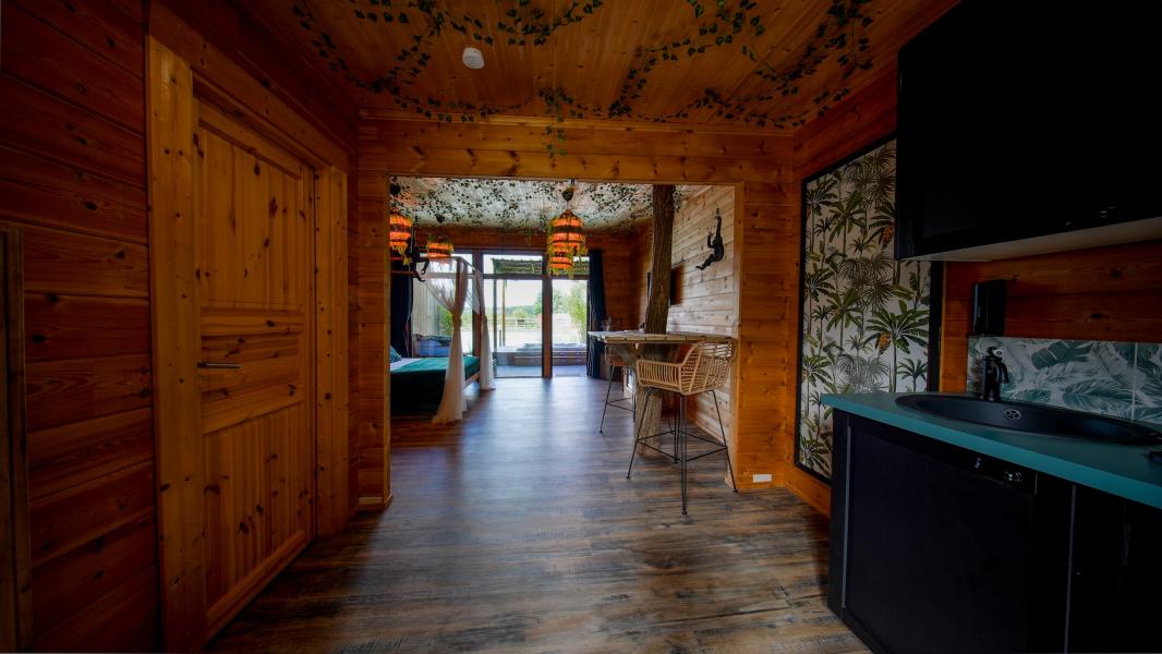 Le Domaine Wambrechies