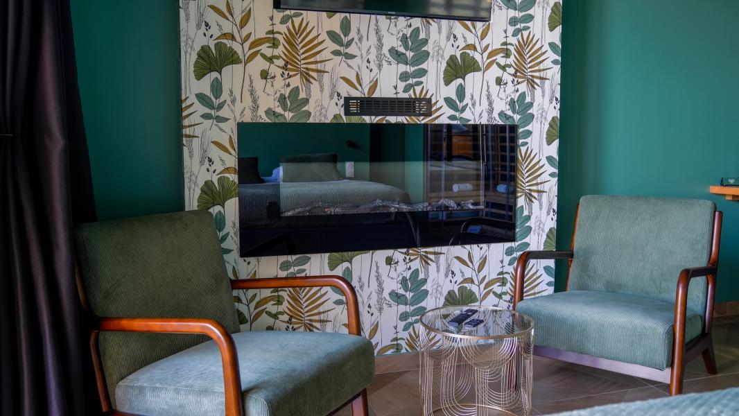 Le Domaine Wambrechies