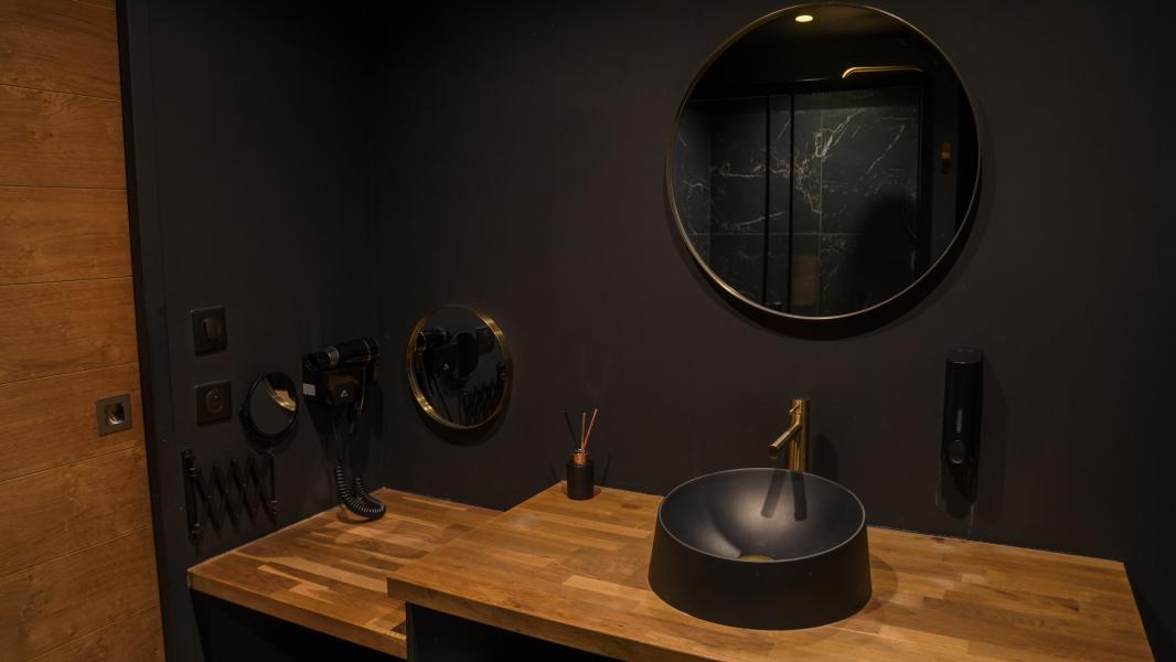 Le Domaine Wambrechies Le Domaine Wambrechies