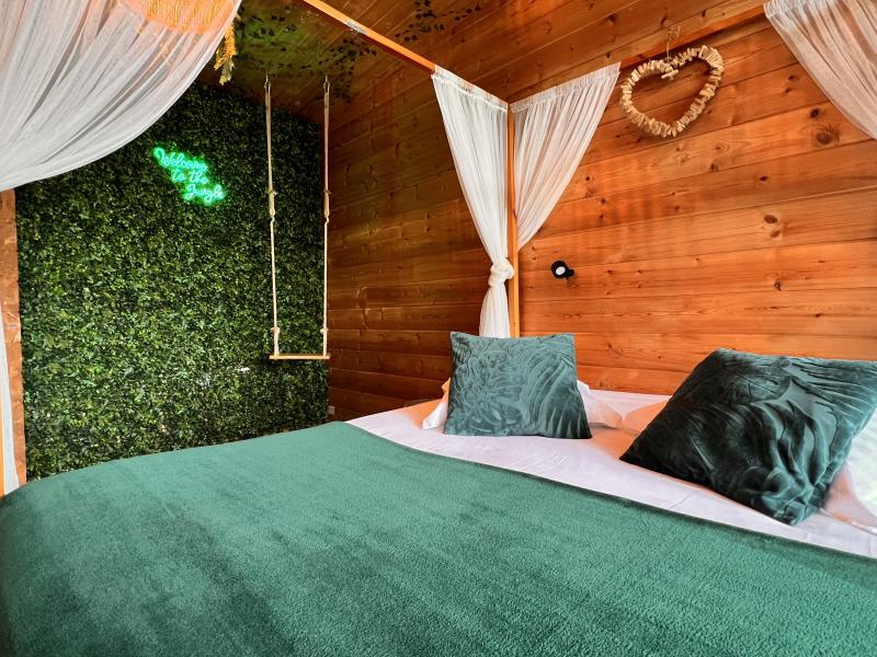 Le Domaine Wambrechies