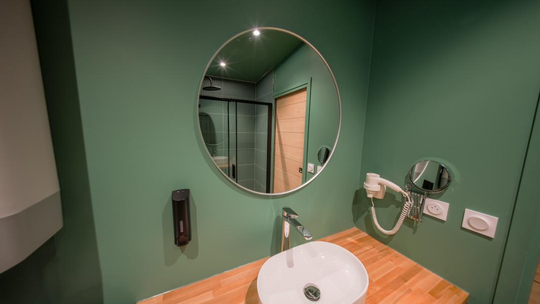 Le Domaine Wambrechies