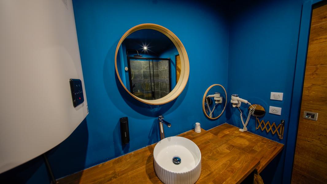 Le Domaine Wambrechies