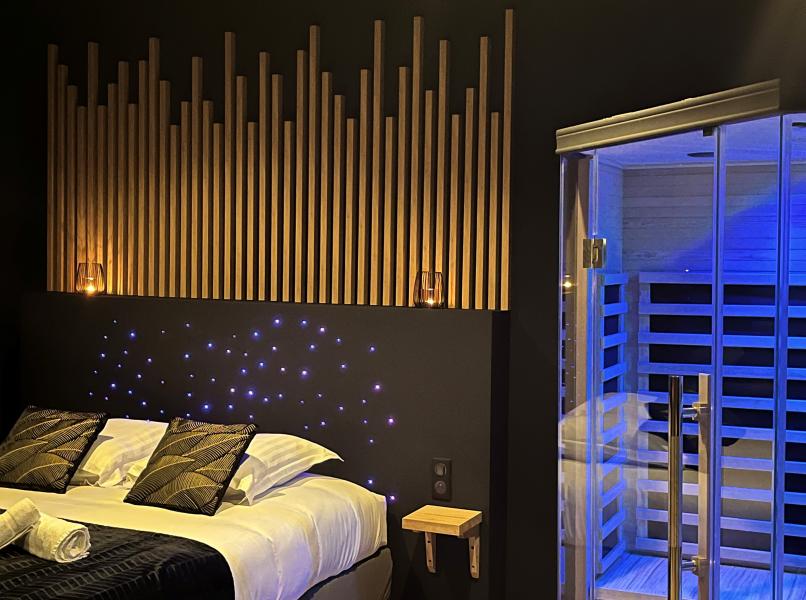 Le Domaine Wambrechies Le Domaine Wambrechies