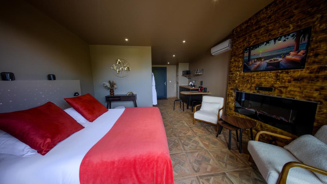 Le Domaine Wambrechies