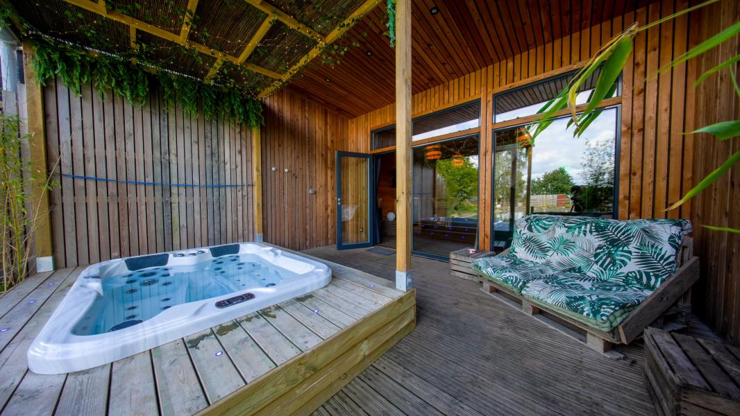 Le Domaine Wambrechies