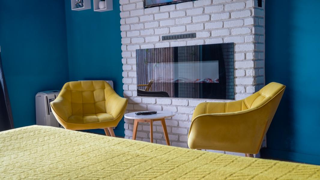 Le Domaine Wambrechies