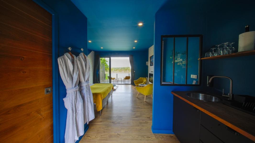 Le Domaine Wambrechies