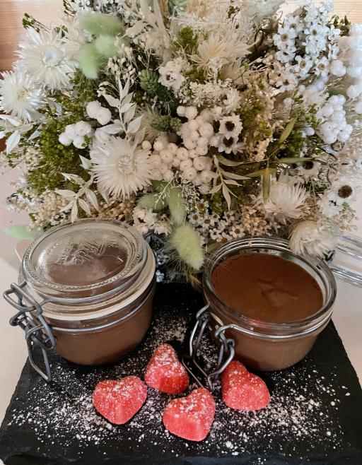 Le Domaine - Le Domaine