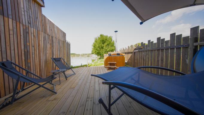 Le Domaine - So Cosy