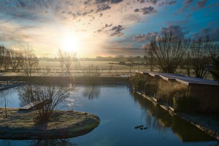 Le Domaine - Wambrechies