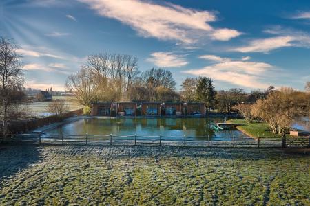 Le Domaine - Wambrechies