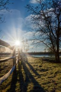 Le Domaine - Wambrechies