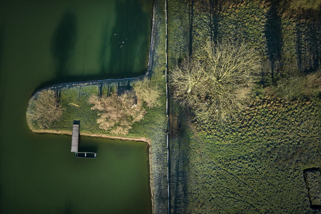 Le Domaine - Wambrechies