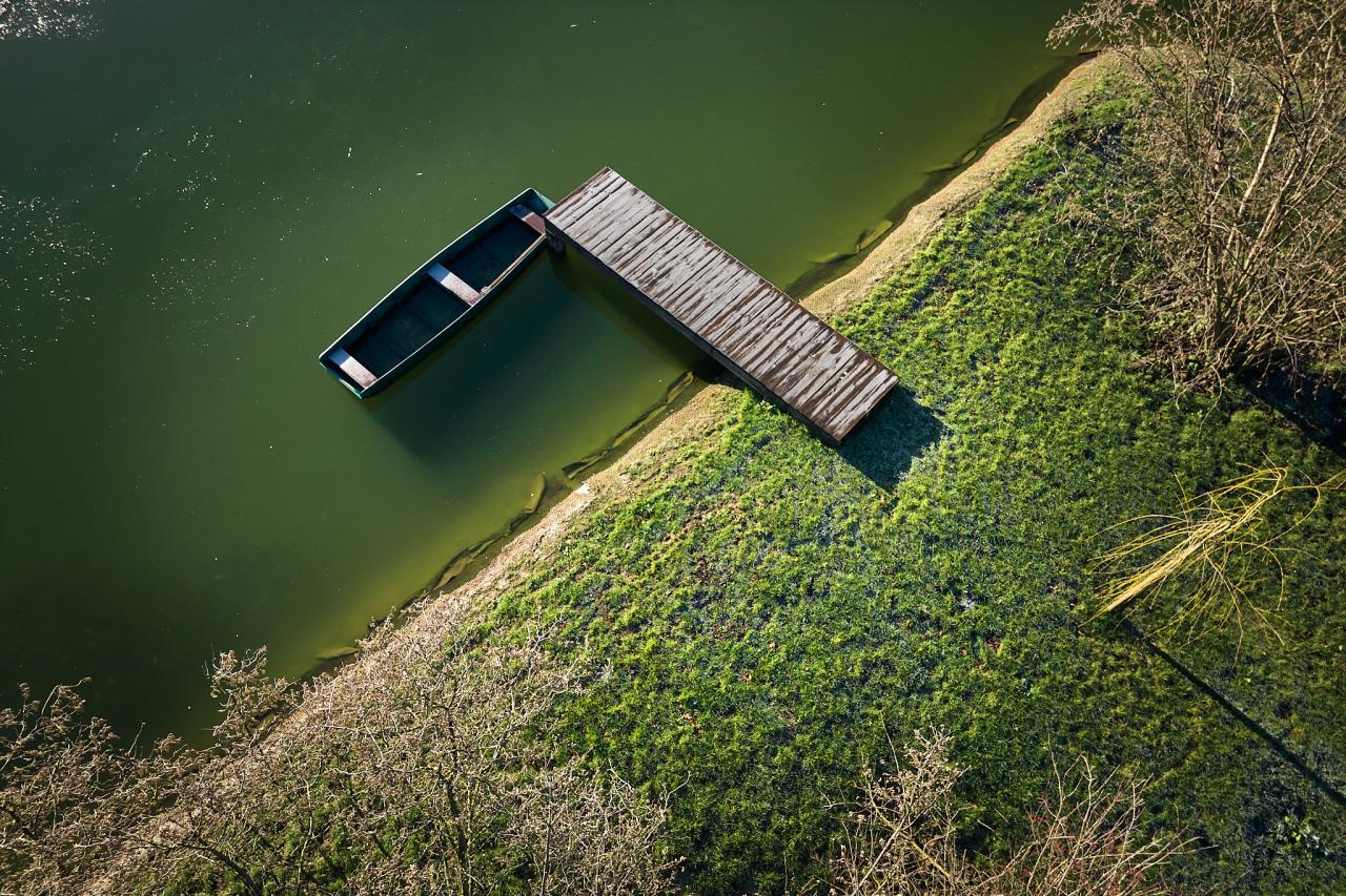 Le Domaine - Wambrechies