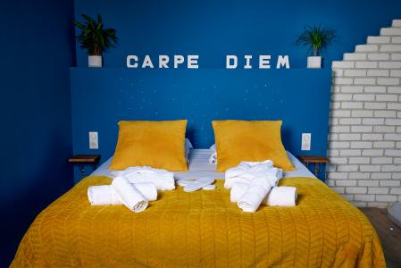 Le Domaine - Wambrechies - Lodge