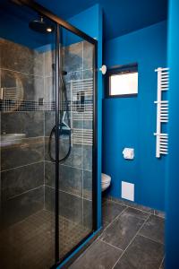 Le Domaine - Wambrechies - Lodge