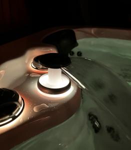 Le Domaine - Wambrechies - Lodge